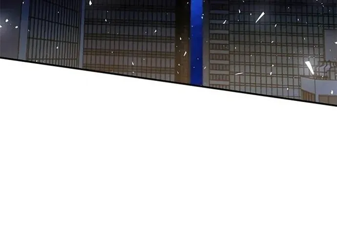 Druid Tại Ga Seoul - Người Hóa Thú Chap 131 - Next Chap 132