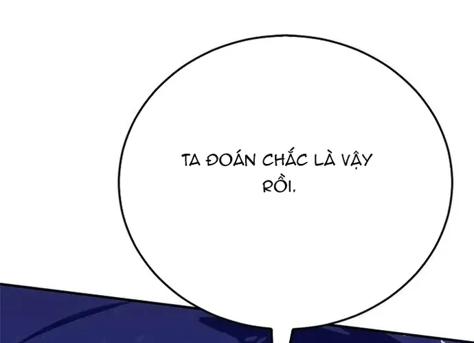 Druid Tại Ga Seoul - Người Hóa Thú Chap 131 - Next Chap 132