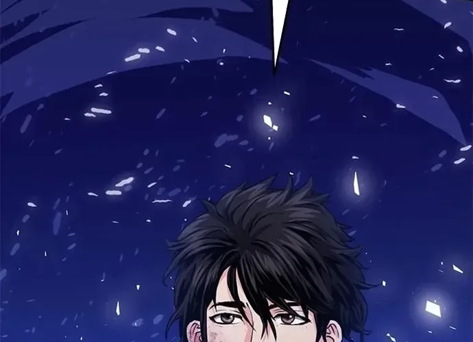 Druid Tại Ga Seoul - Người Hóa Thú Chap 131 - Next Chap 132