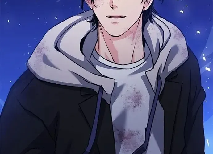 Druid Tại Ga Seoul - Người Hóa Thú Chap 131 - Next Chap 132