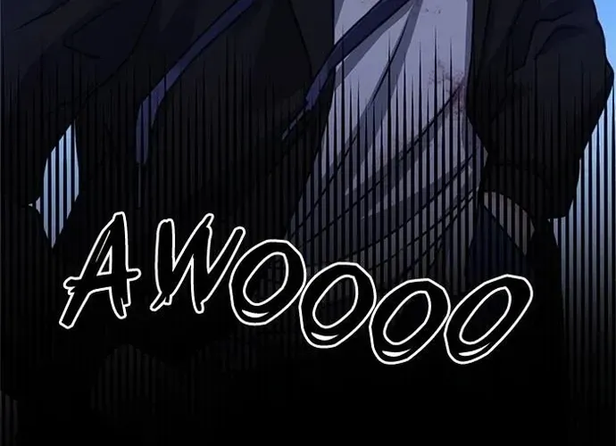 Druid Tại Ga Seoul - Người Hóa Thú Chap 131 - Next Chap 132