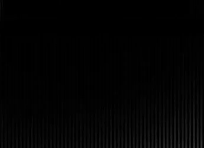 Druid Tại Ga Seoul - Người Hóa Thú Chap 131 - Next Chap 132