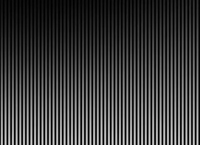 Druid Tại Ga Seoul - Người Hóa Thú Chap 131 - Next Chap 132