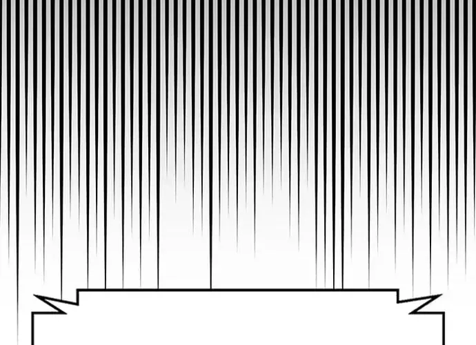 Druid Tại Ga Seoul - Người Hóa Thú Chap 131 - Next Chap 132