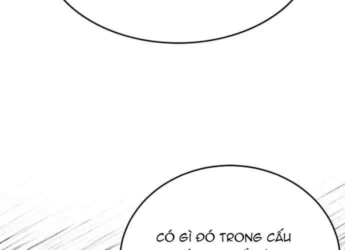 Druid Tại Ga Seoul - Người Hóa Thú Chap 130 - Next Chap 131