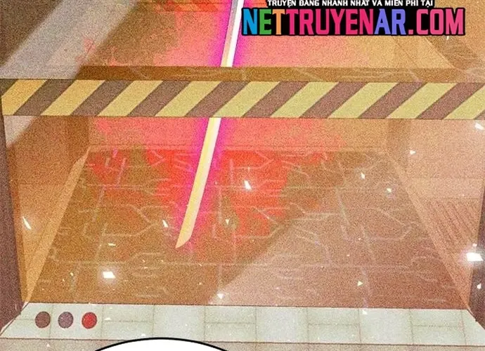 Druid Tại Ga Seoul - Người Hóa Thú Chap 130 - Next Chap 131