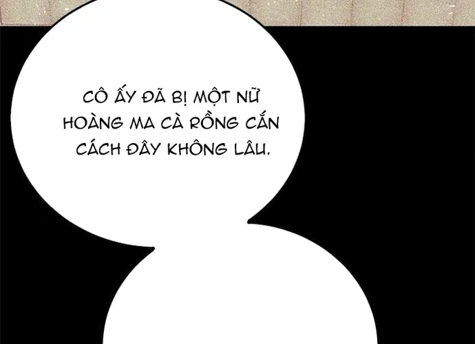 Druid Tại Ga Seoul - Người Hóa Thú Chap 130 - Next Chap 131