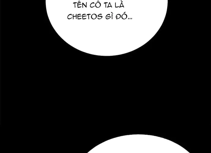 Druid Tại Ga Seoul - Người Hóa Thú Chap 130 - Next Chap 131