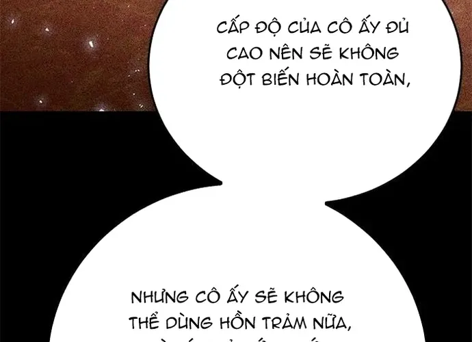 Druid Tại Ga Seoul - Người Hóa Thú Chap 130 - Next Chap 131