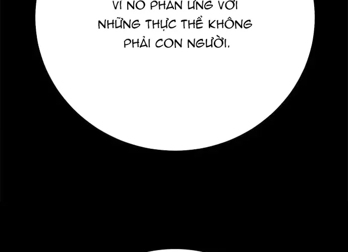 Druid Tại Ga Seoul - Người Hóa Thú Chap 130 - Next Chap 131