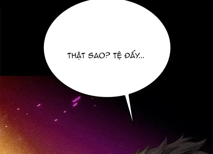 Druid Tại Ga Seoul - Người Hóa Thú Chap 130 - Next Chap 131