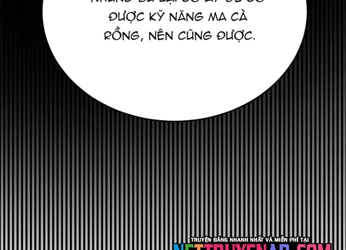 Druid Tại Ga Seoul - Người Hóa Thú Chap 130 - Next Chap 131