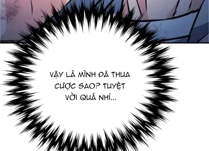 Druid Tại Ga Seoul - Người Hóa Thú Chap 130 - Next Chap 131