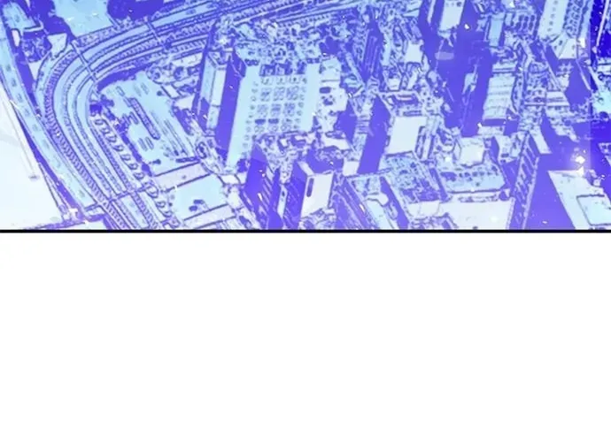 Druid Tại Ga Seoul - Người Hóa Thú Chap 130 - Next Chap 131