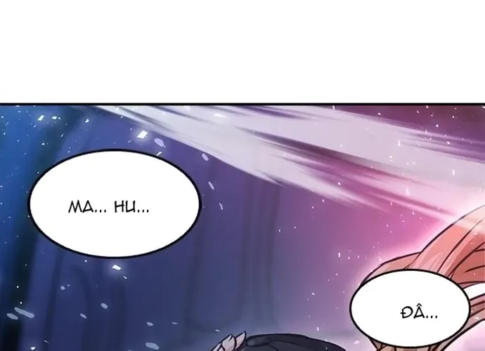 Druid Tại Ga Seoul - Người Hóa Thú Chap 130 - Next Chap 131