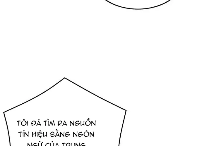 Druid Tại Ga Seoul - Người Hóa Thú Chap 130 - Next Chap 131