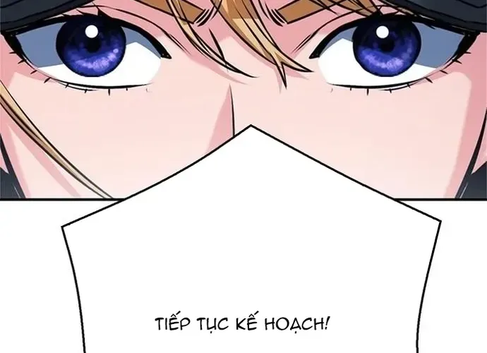 Druid Tại Ga Seoul - Người Hóa Thú Chap 130 - Next Chap 131