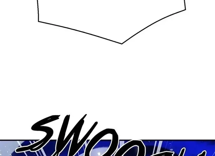 Druid Tại Ga Seoul - Người Hóa Thú Chap 130 - Next Chap 131