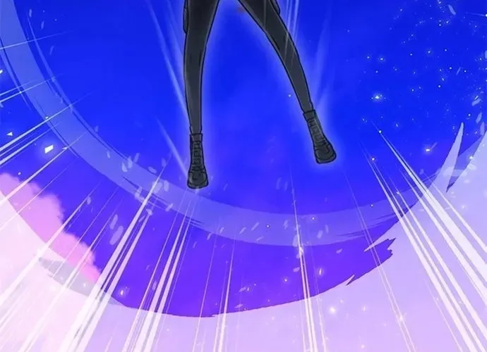 Druid Tại Ga Seoul - Người Hóa Thú Chap 130 - Next Chap 131