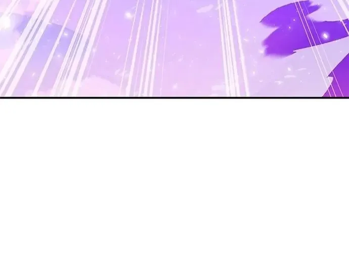 Druid Tại Ga Seoul - Người Hóa Thú Chap 130 - Next Chap 131