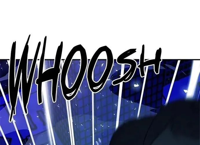 Druid Tại Ga Seoul - Người Hóa Thú Chap 130 - Next Chap 131