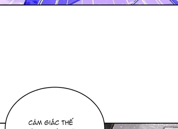 Druid Tại Ga Seoul - Người Hóa Thú Chap 130 - Next Chap 131