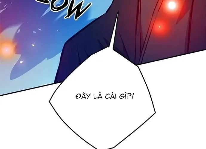 Druid Tại Ga Seoul - Người Hóa Thú Chap 130 - Next Chap 131