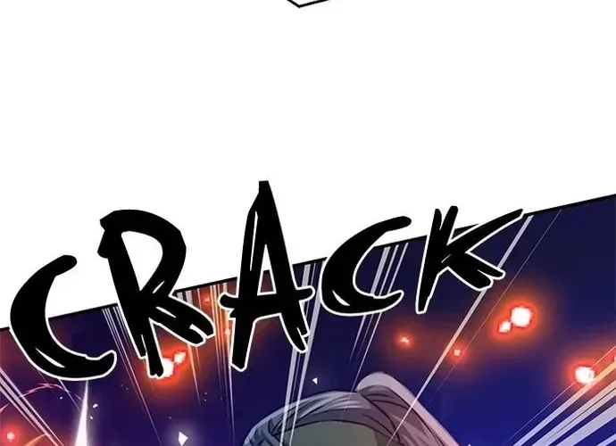 Druid Tại Ga Seoul - Người Hóa Thú Chap 130 - Next Chap 131