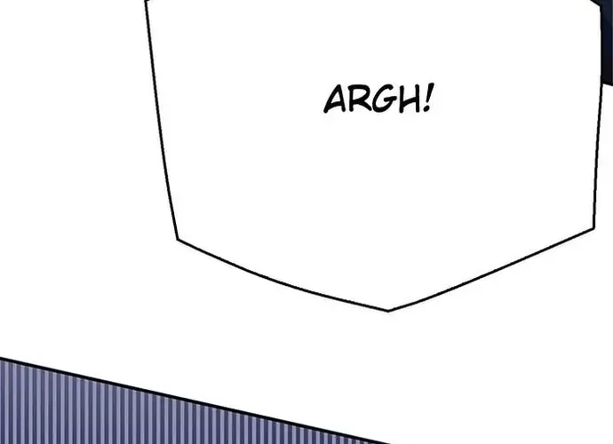 Druid Tại Ga Seoul - Người Hóa Thú Chap 130 - Next Chap 131