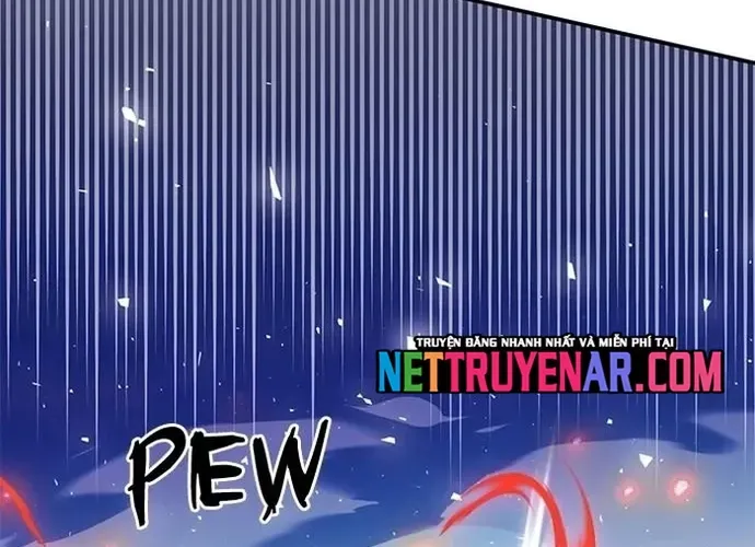 Druid Tại Ga Seoul - Người Hóa Thú Chap 130 - Next Chap 131