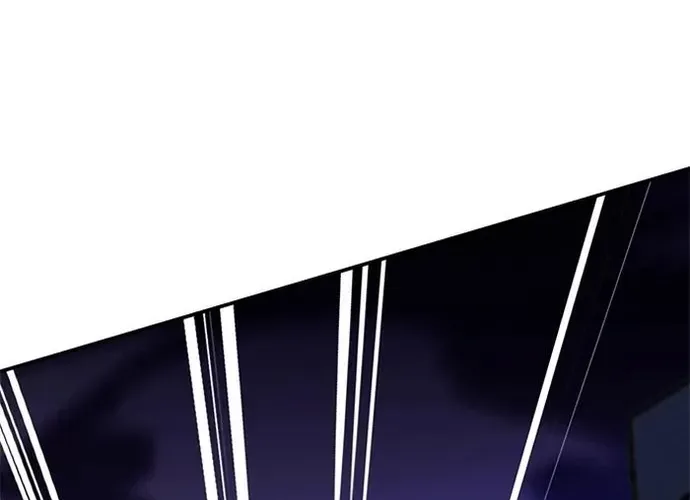 Druid Tại Ga Seoul - Người Hóa Thú Chap 130 - Next Chap 131