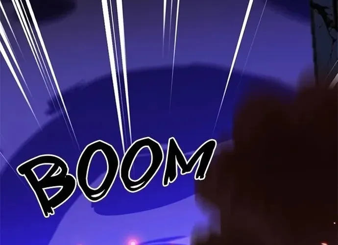 Druid Tại Ga Seoul - Người Hóa Thú Chap 130 - Next Chap 131