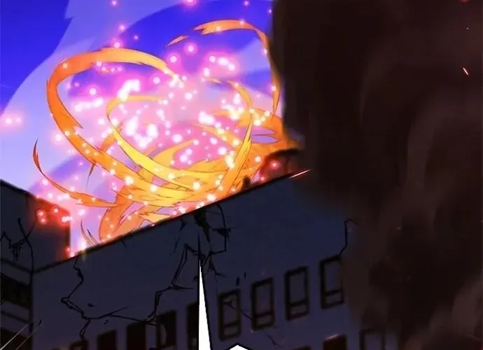 Druid Tại Ga Seoul - Người Hóa Thú Chap 130 - Next Chap 131