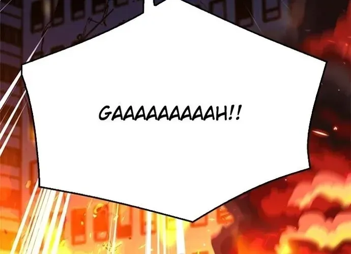 Druid Tại Ga Seoul - Người Hóa Thú Chap 130 - Next Chap 131