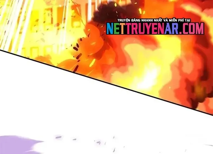 Druid Tại Ga Seoul - Người Hóa Thú Chap 130 - Next Chap 131