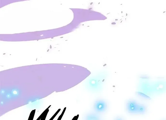 Druid Tại Ga Seoul - Người Hóa Thú Chap 130 - Next Chap 131