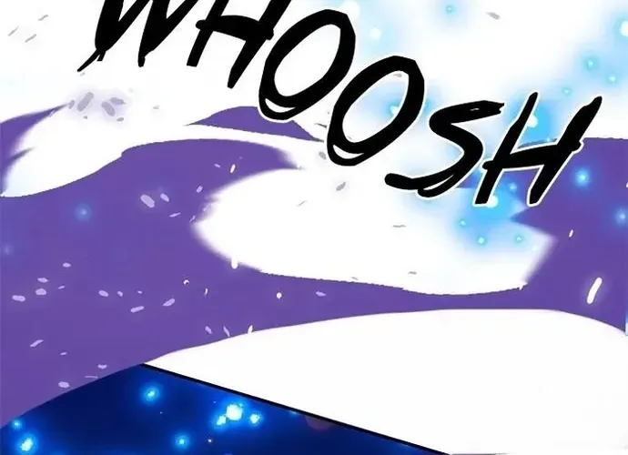 Druid Tại Ga Seoul - Người Hóa Thú Chap 130 - Next Chap 131