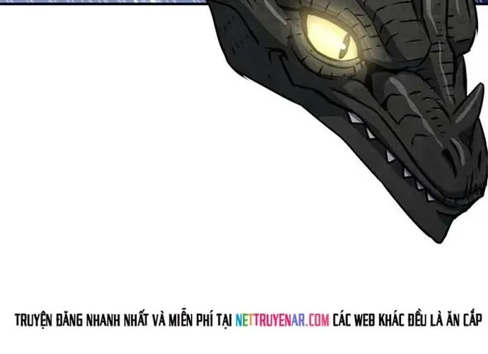 Druid Tại Ga Seoul - Người Hóa Thú Chap 132 - Next Chap 133