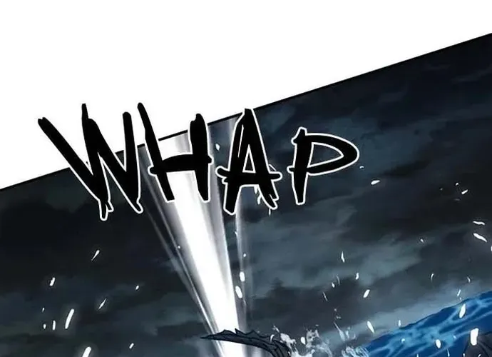 Druid Tại Ga Seoul - Người Hóa Thú Chap 132 - Next Chap 133