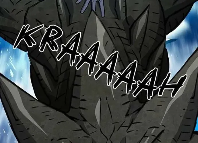 Druid Tại Ga Seoul - Người Hóa Thú Chap 132 - Next Chap 133