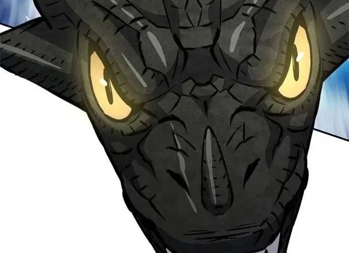 Druid Tại Ga Seoul - Người Hóa Thú Chap 132 - Next Chap 133