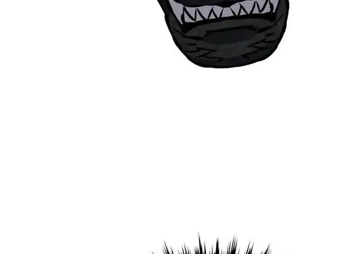 Druid Tại Ga Seoul - Người Hóa Thú Chap 132 - Next Chap 133