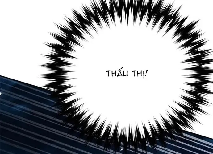 Druid Tại Ga Seoul - Người Hóa Thú Chap 132 - Next Chap 133