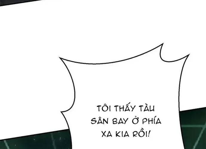 Druid Tại Ga Seoul - Người Hóa Thú Chap 132 - Next Chap 133