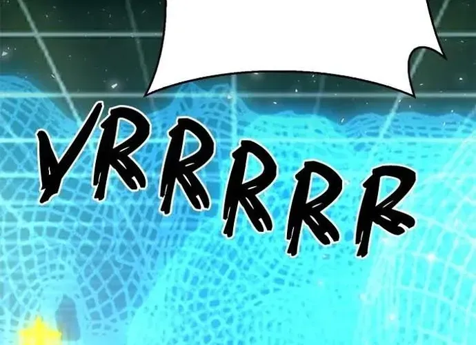 Druid Tại Ga Seoul - Người Hóa Thú Chap 132 - Next Chap 133