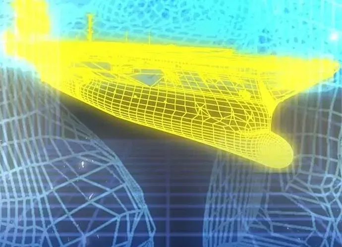 Druid Tại Ga Seoul - Người Hóa Thú Chap 132 - Next Chap 133