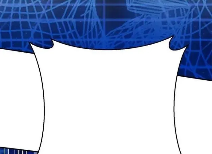 Druid Tại Ga Seoul - Người Hóa Thú Chap 132 - Next Chap 133