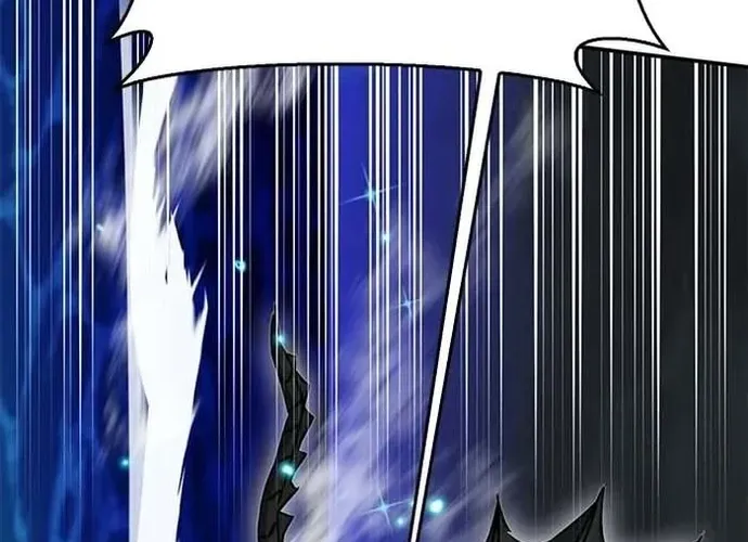 Druid Tại Ga Seoul - Người Hóa Thú Chap 132 - Next Chap 133