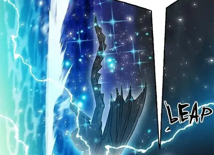 Druid Tại Ga Seoul - Người Hóa Thú Chap 132 - Next Chap 133