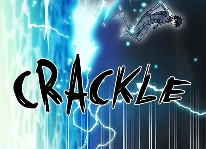 Druid Tại Ga Seoul - Người Hóa Thú Chap 132 - Next Chap 133